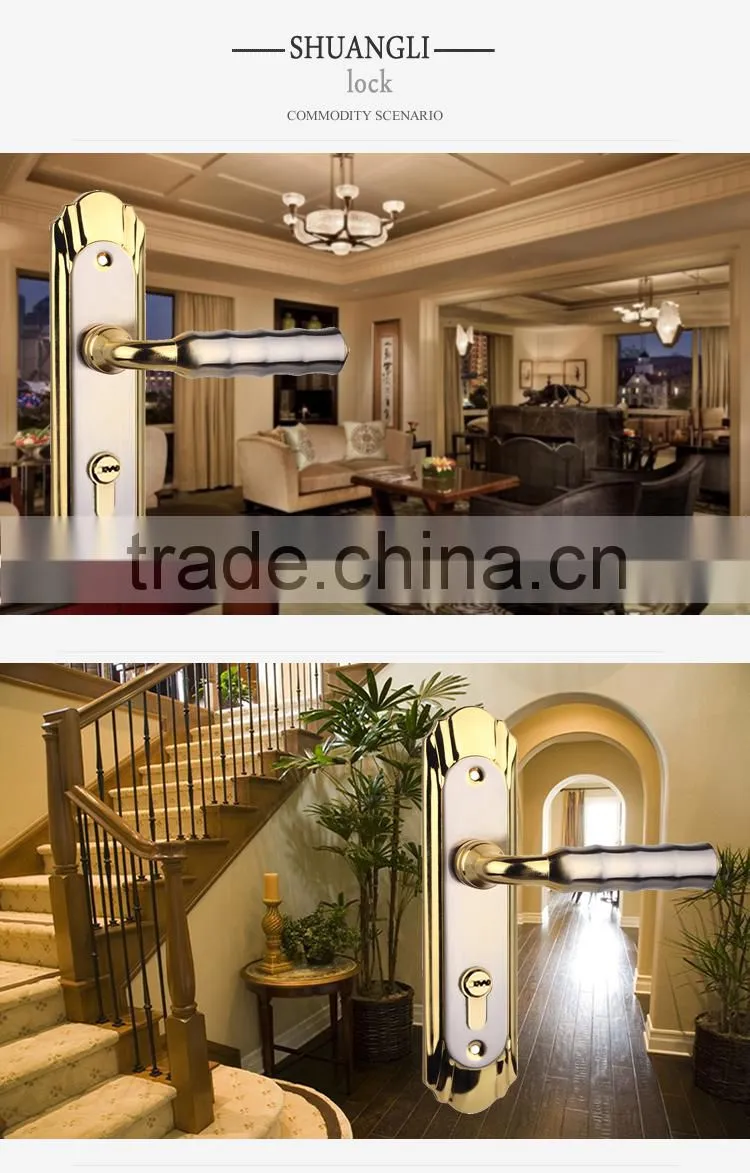 2015 Newest Design cheap Price handles bathroom accessory
