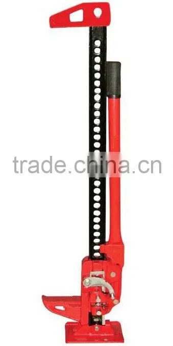 Farm Jack 48"