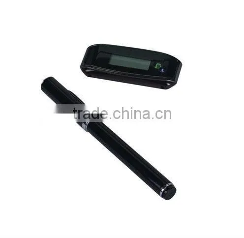 2015 Promotional!!!Bluetooth Digital Pen Suitable for Smart Phone GNX403BT
