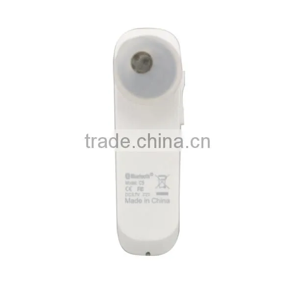 bluetooth mono headset ,This Bluetooth v3.0 headset support handsfree calls and mono A2DP.
