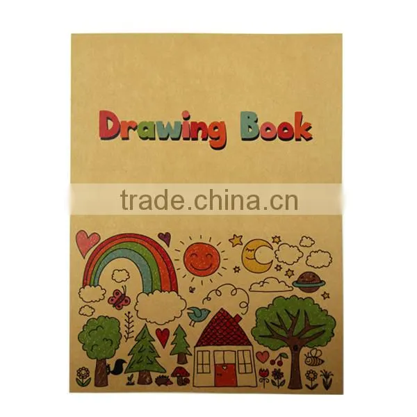 School Bag Set Eco Friendly Student stationary product