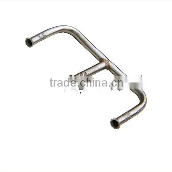Customized precision casting medical machine accessories gear
