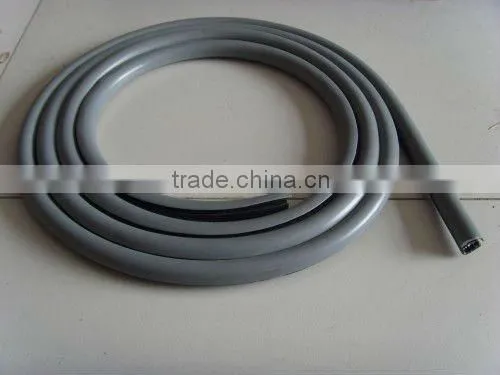 Automotive rubber&plastic Edge Trim