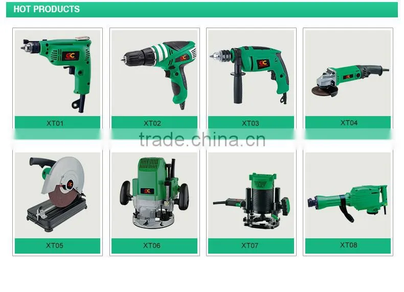CUT OFF MACHINE