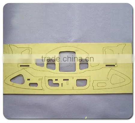 Model industry co2 laser cutting engraving machine/co2 laser engraving machine price