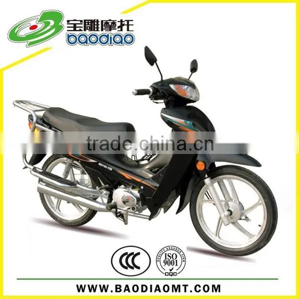 Cheap Scooters Moped Motorcycle 110cc Engine Chinese Cheap Moped New Bikes For Sale China Manufacture Supply B201601
