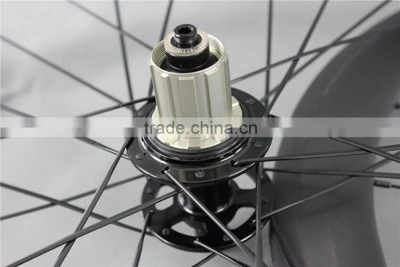 Clincher carbon road wheel 56mm, carbon wheels 56mm clincher,road carbon wheels 56mm clincher
