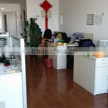 Beijing Global Baby Technology Co., Ltd. company overview - view 3