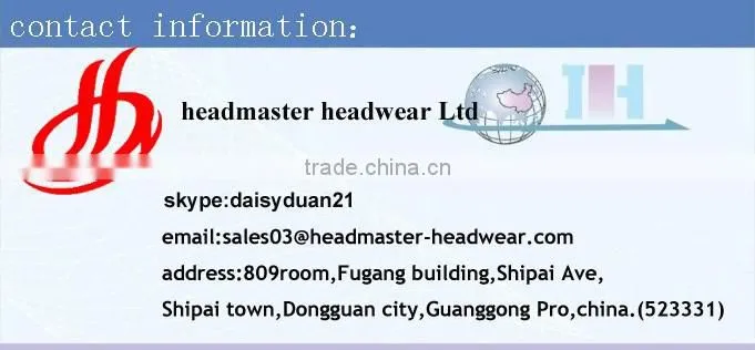 Watermelon hat custom baseball cap from china Plain 5 panel nylon beach cap
