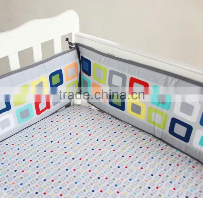 newborn christmas bedding sets babygirl