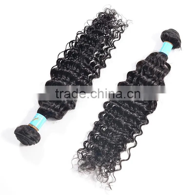 Best Selling Products In America 2015 Indian Afro Wave Hair