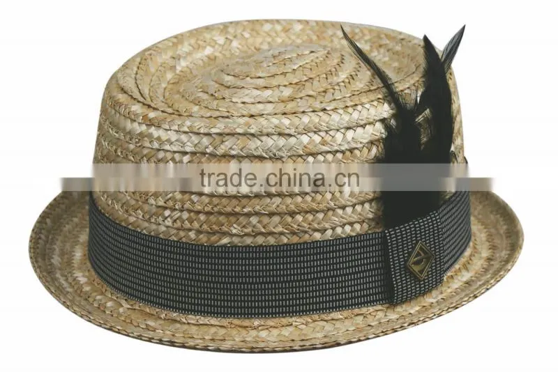 2013 new style fashion cool lady summer&sport hat