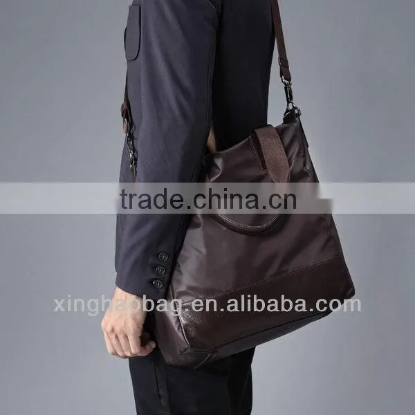 2013 naraya thailand shoulder bag
