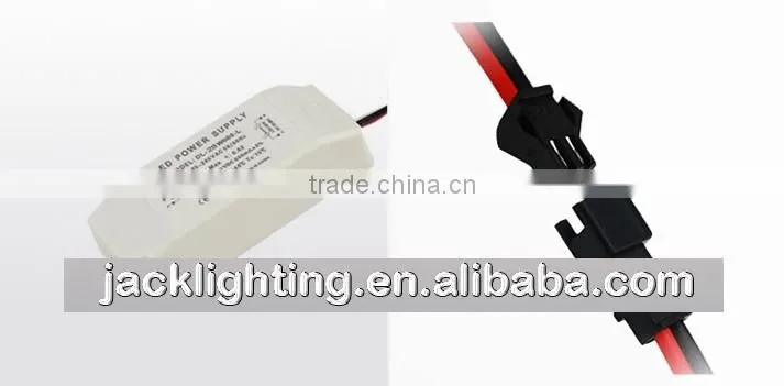 New high quality high power dimmable 30W cob led downlight 20w 30w