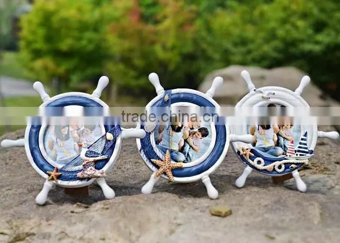 Durable professional wood wholesale photo frame,funny photo frames,beautiful photo frames,custom photo frames for family
