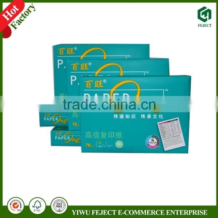 Professional Manufacturer Carbonless Copy Paper Manufacturers