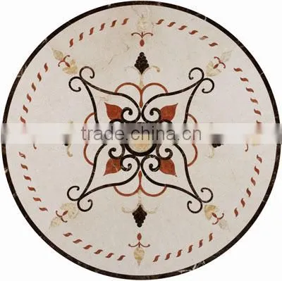 High class marble patterns for sale