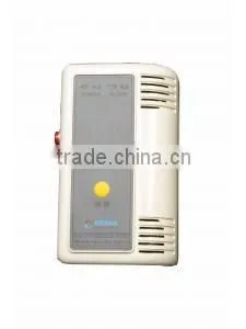 Home Gas Detector ODQF3600