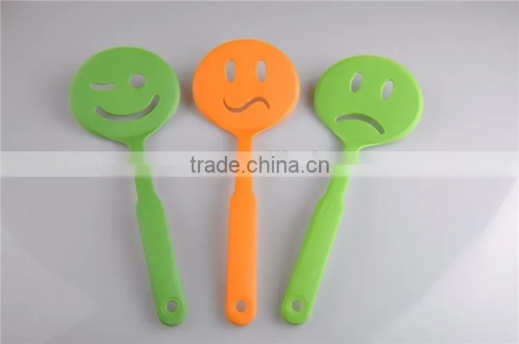 Best sell kitchen products