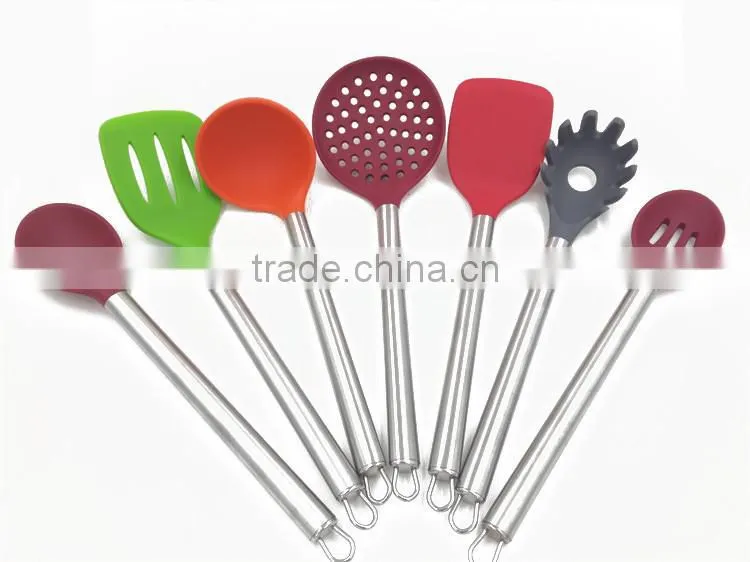Morrisons kitchenware