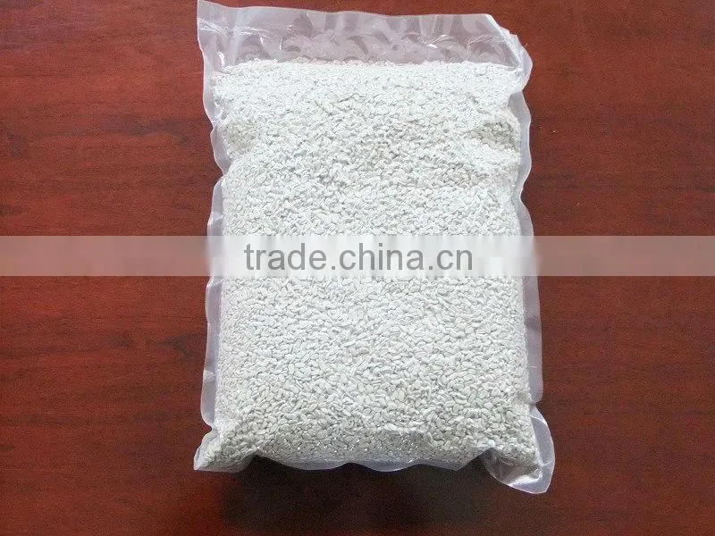 Defoaming agent/Desiccant defoamer masterbatch/defoamer