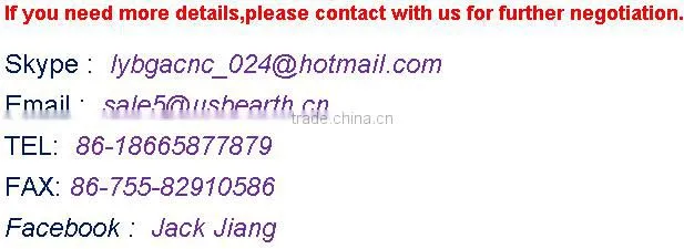 New released, 2000W hot air temperature gun with LCD display, Intelligent temperature control, hot air gun BS-6918A