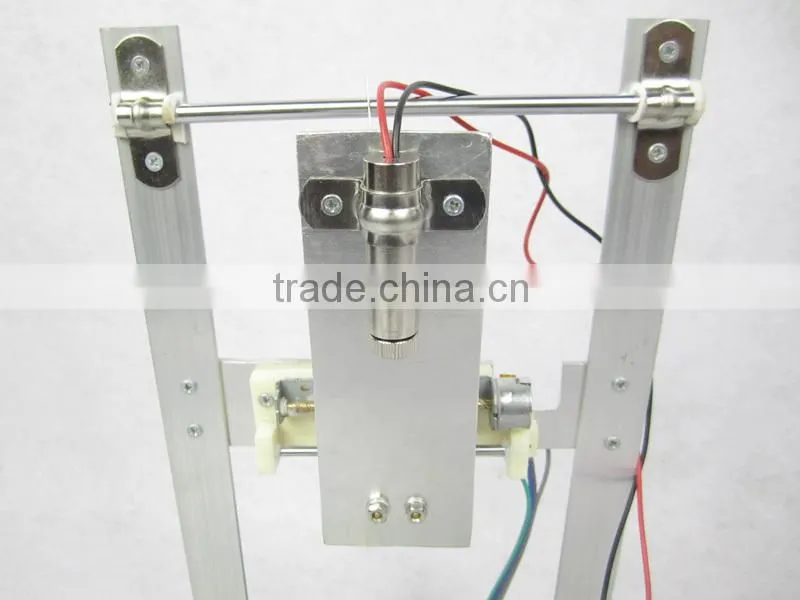 2015 New versiong Mini USB laser marking machine ,Laser engraving machine