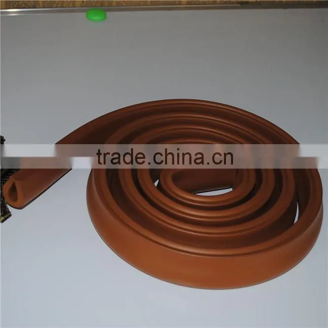 factory high quality edge protector/table corner cushion