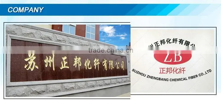 ECO high quality polyester fabric acoustic panel
