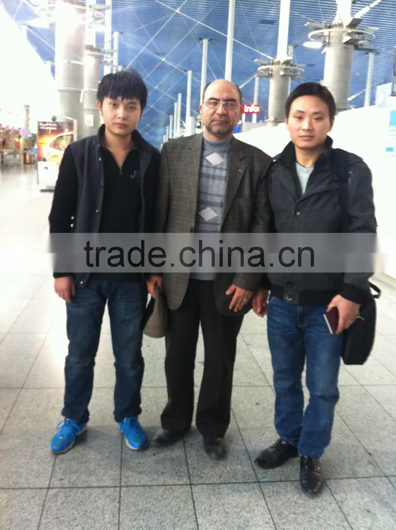 shoe heel vacuum metalizing coating machine