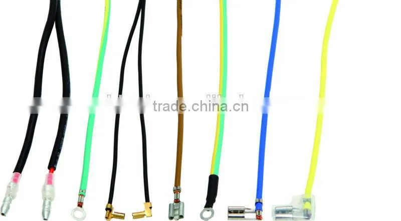 Indicator light for electric water heater TUV CE certification hight quality