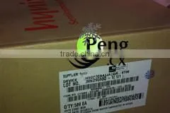 XC9572-15TQG100C/XILINIX/QFP