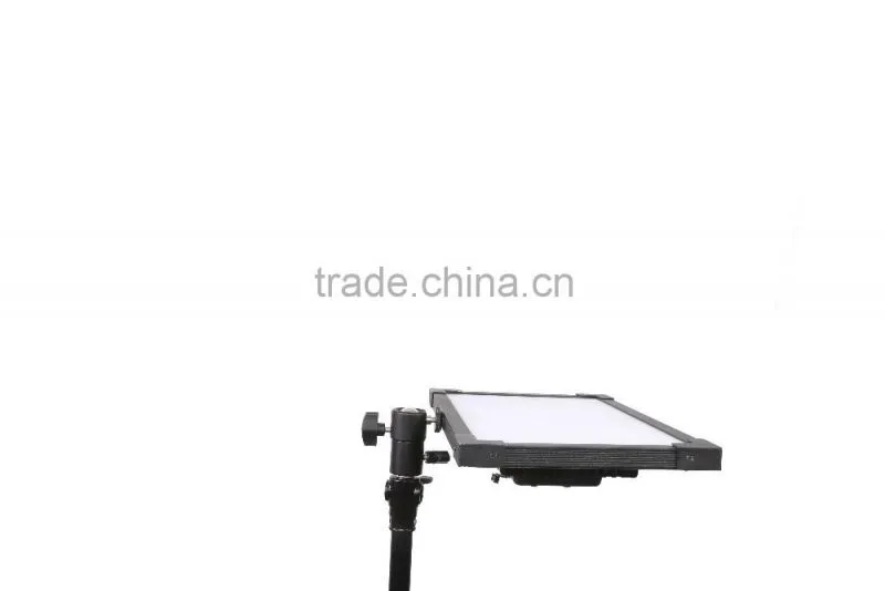 SH-78W Ultra-thin LED soft light lamp