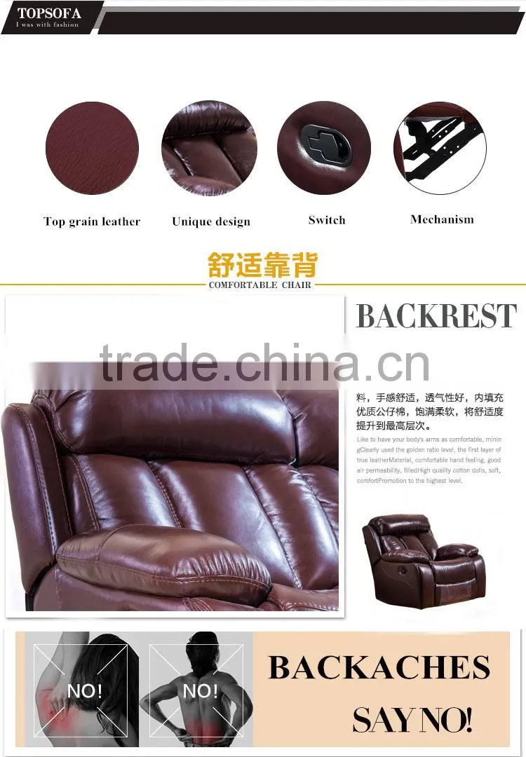 arabic luxury living room furniture