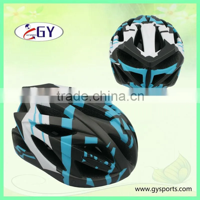 best selling bicycle helmet adult sport helmet EPS PC