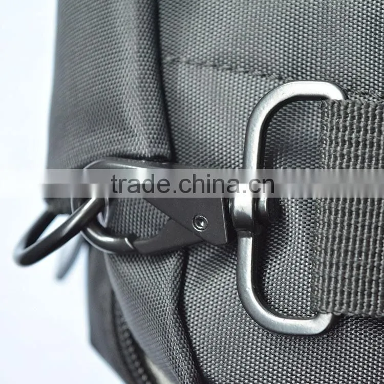 15.7 inch laptop bags,laptop trolley bag