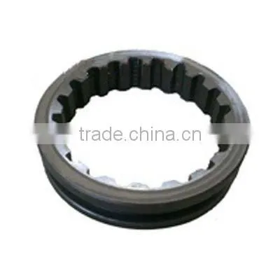 Russia Tractor MTZ Gear 70-1601331