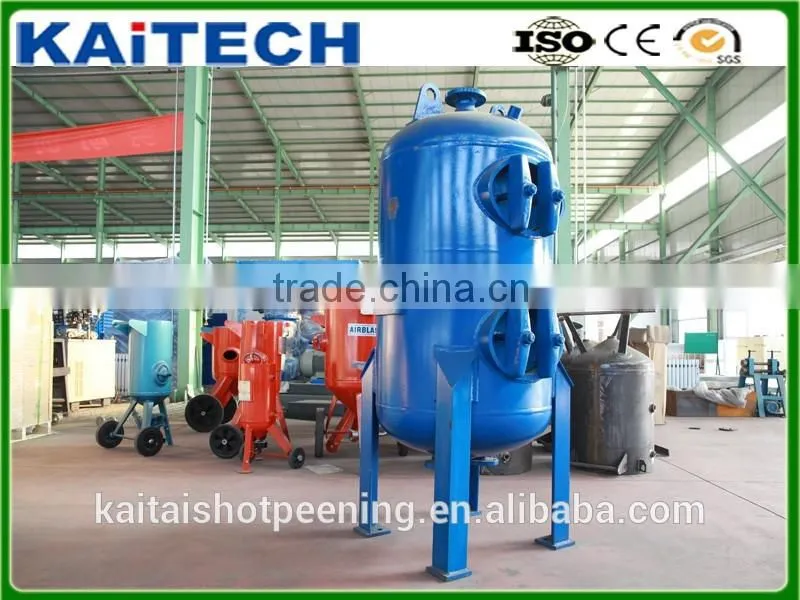 sandblasting hose for sand blasting machine