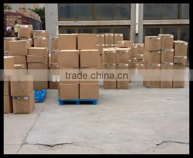 100% polyester table cloth for hotel table from professional and good service factory in China
