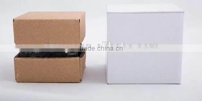 Solar Led high power led solar path electric solar led garden path lamp light