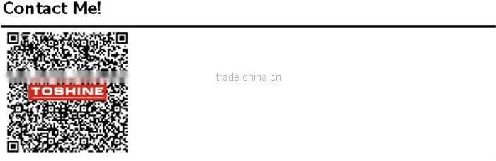 Wood Grain Transfer Window Of Aluminum Profiles