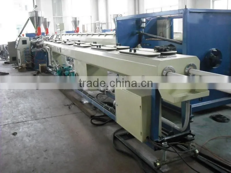 Vacuum Calibration Tank price