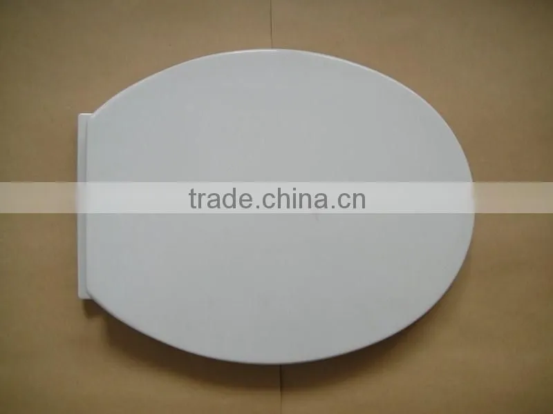YDA007- standard toilet seat cover