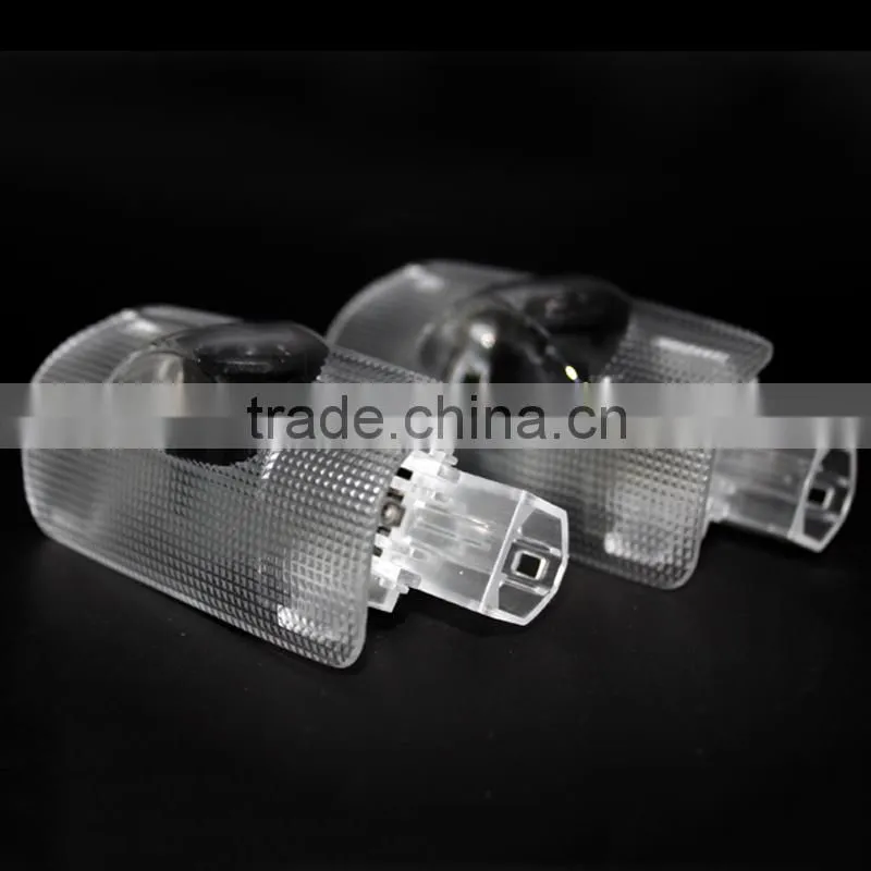 2Pcs/Set CREES 3w Specific Car Ghost Light Welcome Logo Door Lamp Projector Emblem For Lexus LX ES IS LX RX GS GX