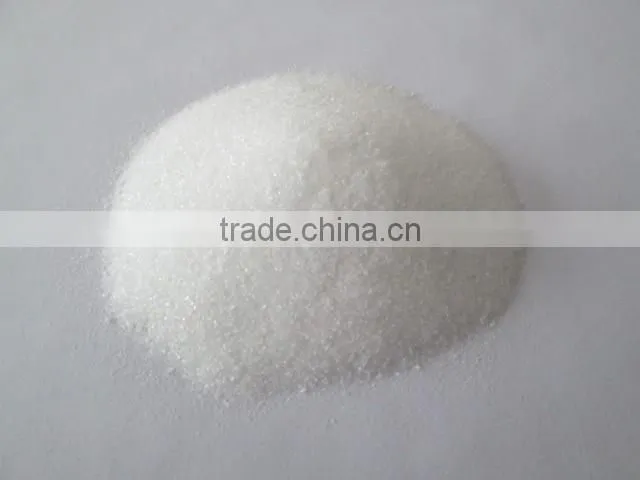 L-threonine Pharmaceutical China Manufacturer For Hot Sale