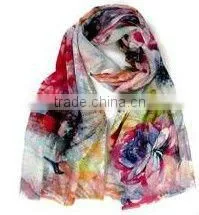 popular wool scarf new design,cashmere scarf 2012