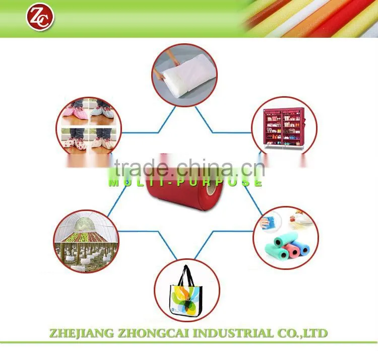 nonwoven bag/new design nonwoven bag/cheap nonwoven bags