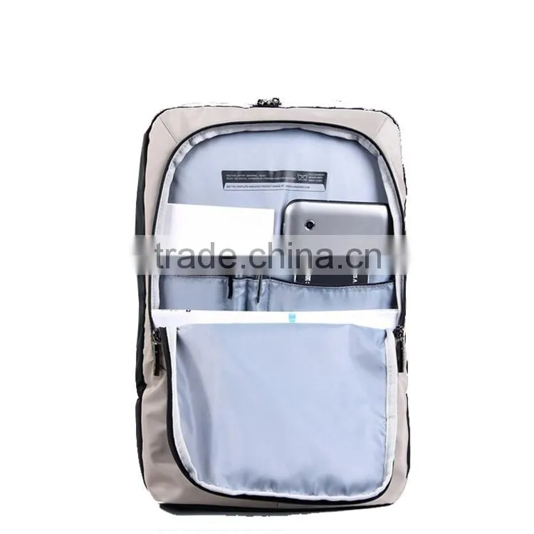 CHEAP laptop bag waterproof computer backpack for girls