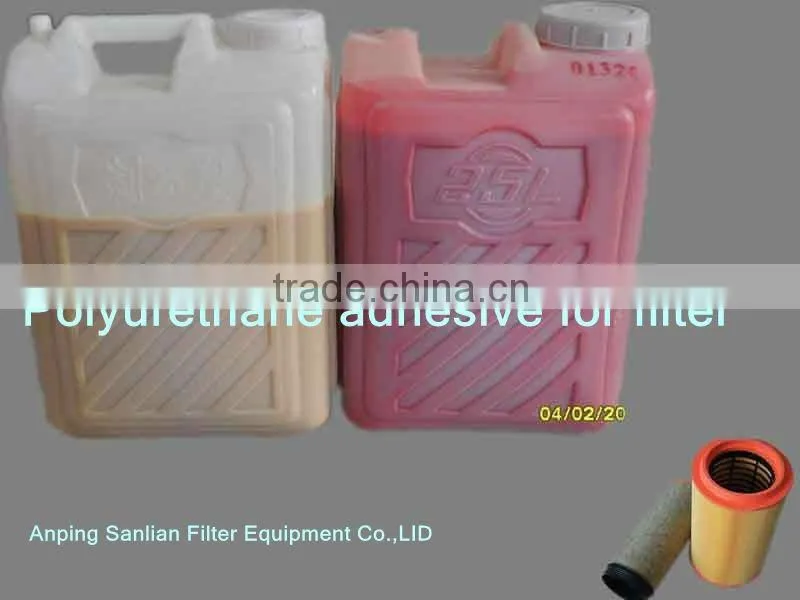 two component poyurethane adhesive manufacturer