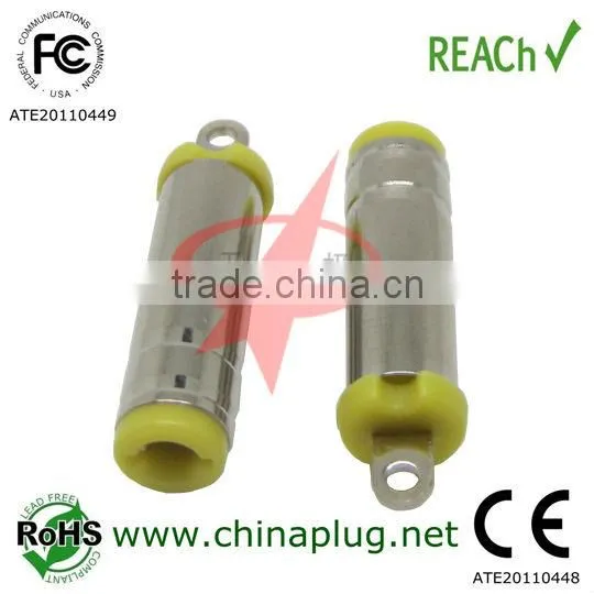 environmently friendly Addaptable adapter